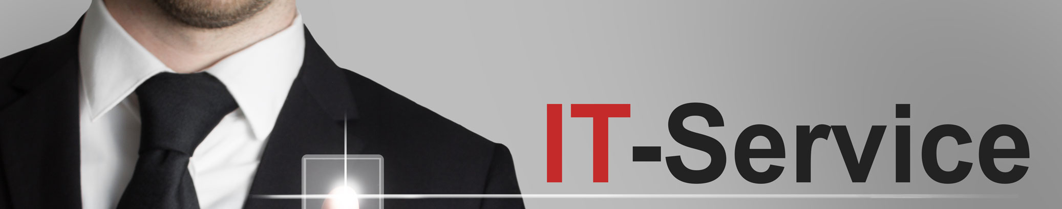 it-service Helping small business and residential customers with their IT and computer needs. We are local to the Coachella Valley.
