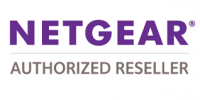 Netgear Authorized Reseller