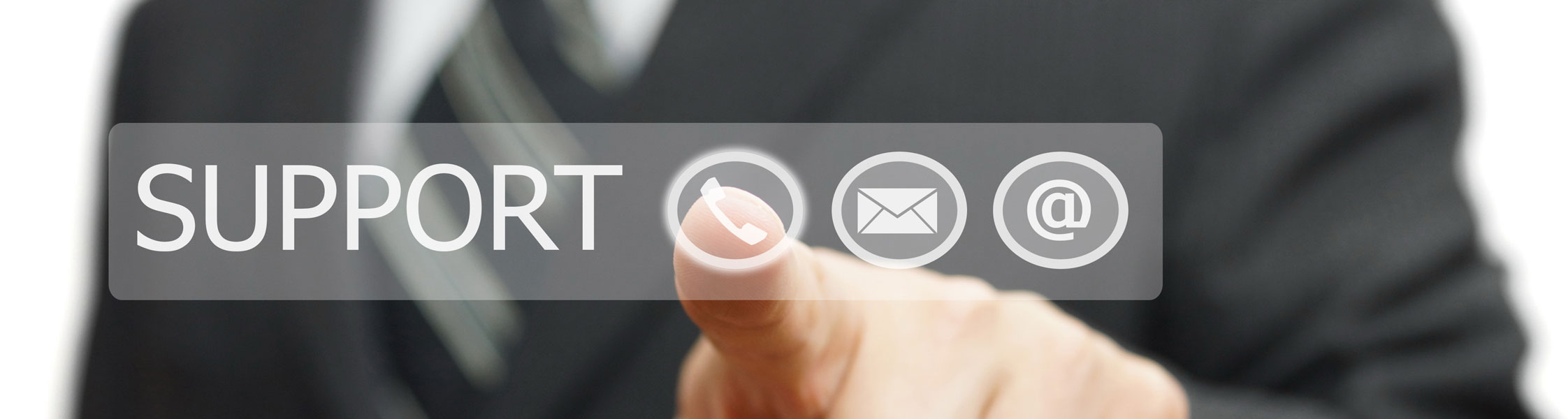 Helping small business and residential customers with their IT and computer needs. We are local to the Coachella Valley.
